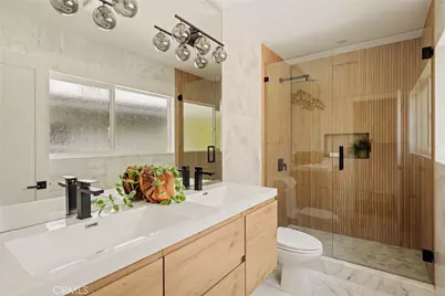 3619 Lowry Road, Los Angeles, CA 90027 - Photo 19