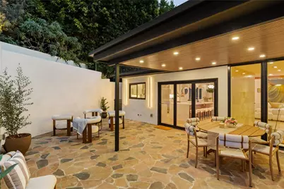 3619 Lowry Road, Los Angeles, CA 90027 - Photo 31