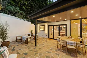3619 Lowry Rd, Los Angeles, CA 90027 - Photo 31