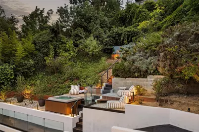 3619 Lowry Road, Los Angeles, CA 90027 - Photo 33