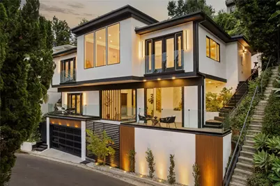 3619 Lowry Road, Los Angeles, CA 90027 - Photo 35