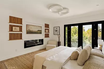 3619 Lowry Road, Los Angeles, CA 90027 - Photo 19