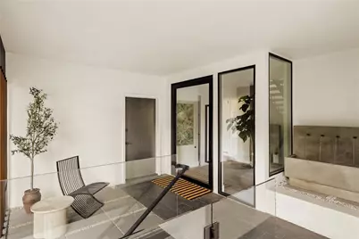 3619 Lowry Road, Los Angeles, CA 90027 - Photo 3