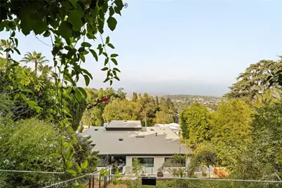 3619 Lowry Road, Los Angeles, CA 90027 - Photo 33
