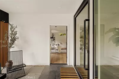 3619 Lowry Road, Los Angeles, CA 90027 - Photo 5