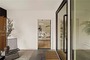 3619 Lowry Rd, Los Angeles, CA 90027 - Photo 5