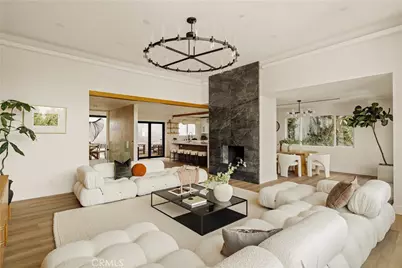 3619 Lowry Road, Los Angeles, CA 90027 - Photo 9