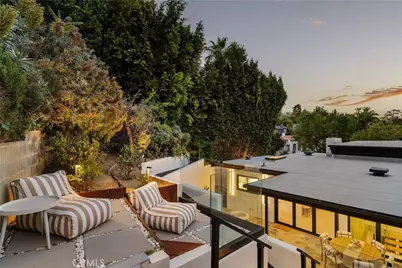 3619 Lowry Road, Los Angeles, CA 90027 - Photo 31