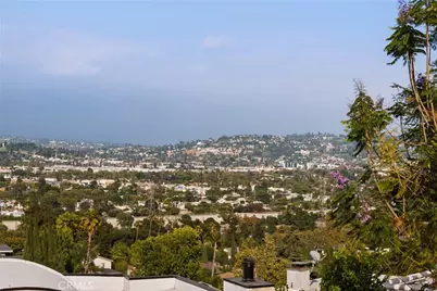 3619 Lowry Road, Los Angeles, CA 90027 - Photo 37