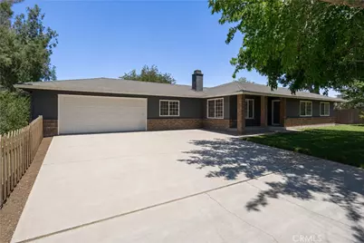 10755 E Avenue R10, Littlerock, CA 93543 - Photo 1