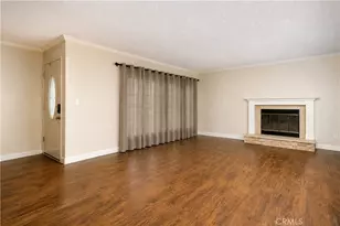 10755 E Ave R 10, Littlerock, CA 93543 - Photo 1