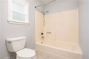 10755 E Ave R 10, Littlerock, CA 93543 - Photo 15