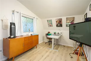 10755 E Ave R 10, Littlerock, CA 93543 - Photo 3