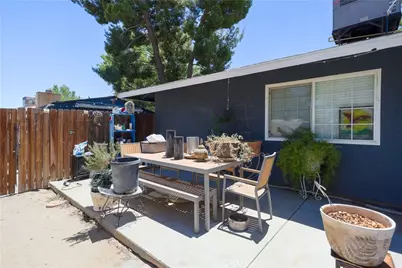 10755 E Avenue R10, Littlerock, CA 93543 - Photo 7