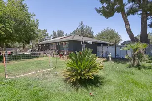 10755 E Ave R 10, Littlerock, CA 93543 - Photo 23