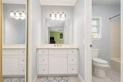 10755 E Avenue R10, Littlerock, CA 93543 - Photo 13