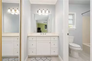 10755 E Ave R 10, Littlerock, CA 93543 - Photo 13