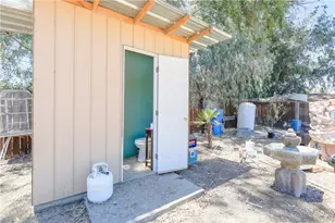 10755 E Ave R 10, Littlerock, CA 93543 - Photo 5