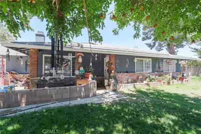 10755 E Avenue R10, Littlerock, CA 93543 - Photo 21