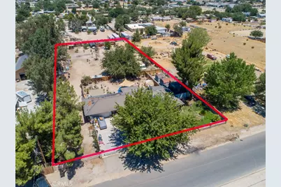 10755 E Avenue R10, Littlerock, CA 93543 - Photo 11
