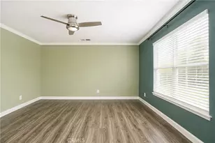 10755 E Ave R 10, Littlerock, CA 93543 - Photo 13