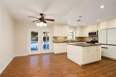 10755 E Avenue R10, Littlerock, CA 93543 - Photo 19