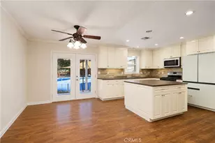 10755 E Ave R 10, Littlerock, CA 93543 - Photo 19