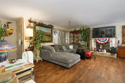 10755 E Avenue R10, Littlerock, CA 93543 - Photo 25