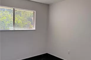 10425 Larwin Ave, Chatsworth, CA 91311 - Photo 19