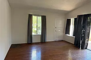 10425 Larwin Ave, Chatsworth, CA 91311 - Photo 9