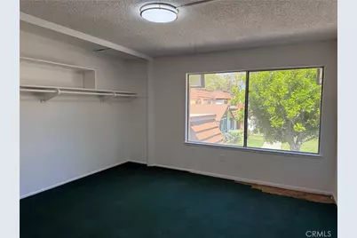 10425 Larwin Avenue, Chatsworth, CA 91311 - Photo 17