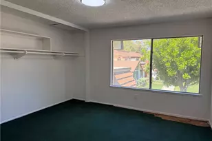 10425 Larwin Ave, Chatsworth, CA 91311 - Photo 17