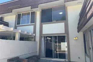 10425 Larwin Ave, Chatsworth, CA 91311 - Photo 3