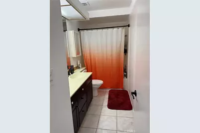 10425 Larwin Avenue, Chatsworth, CA 91311 - Photo 15