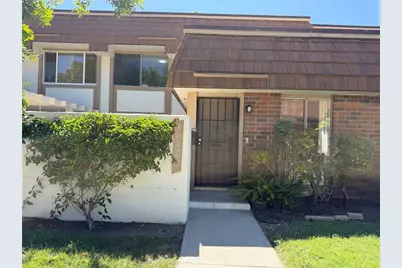 10425 Larwin Avenue, Chatsworth, CA 91311 - Photo 1