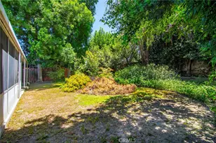 23518 Friar St, Woodland Hills, CA 91367 - Photo 21