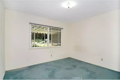 23518 Friar Street, Woodland Hills, CA 91367 - Photo 15