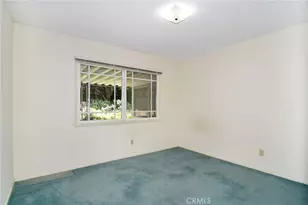 23518 Friar St, Woodland Hills, CA 91367 - Photo 15