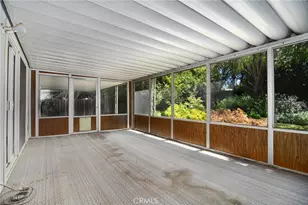 23518 Friar St, Woodland Hills, CA 91367 - Photo 17