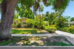 23518 Friar St, Woodland Hills, CA 91367 - Photo 3