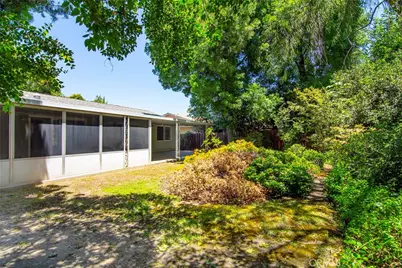 23518 Friar Street, Woodland Hills, CA 91367 - Photo 23