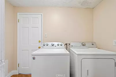 26051 Governor Ave., Harbor City, CA 90710 - Photo 59