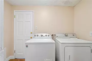 26051 Governor Ave, Harbor City, CA 90710 - Photo 59