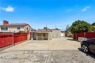 26051 Governor Ave, Harbor City, CA 90710 - Photo 61