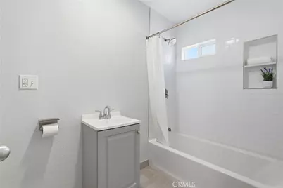 26051 Governor Ave., Harbor City, CA 90710 - Photo 27