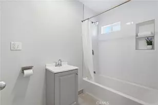 26051 Governor Ave, Harbor City, CA 90710 - Photo 27