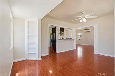 26051 Governor Ave., Harbor City, CA 90710 - Photo 13