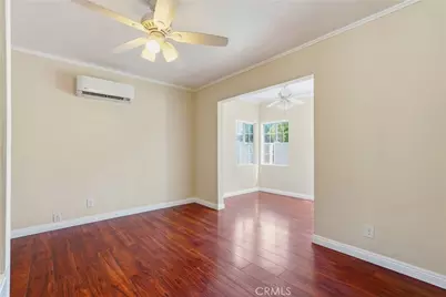 26051 Governor Ave., Harbor City, CA 90710 - Photo 23