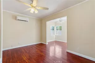 26051 Governor Ave, Harbor City, CA 90710 - Photo 23
