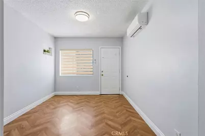 26051 Governor Ave., Harbor City, CA 90710 - Photo 43